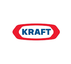 Kraft