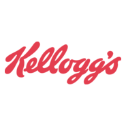 Kellogs