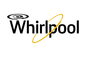 Whirlpool