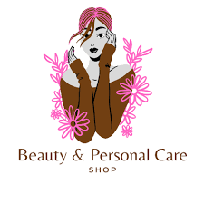 Beauty and Personal Care