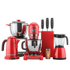 Home & Kitchen Appliances