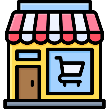 SuperMarket