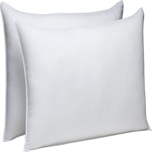 Pillow