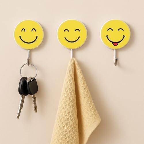 Sticking Hook (Hanger)