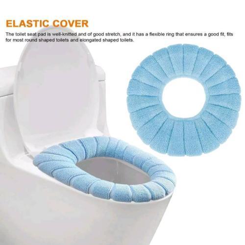 Toilet Seat