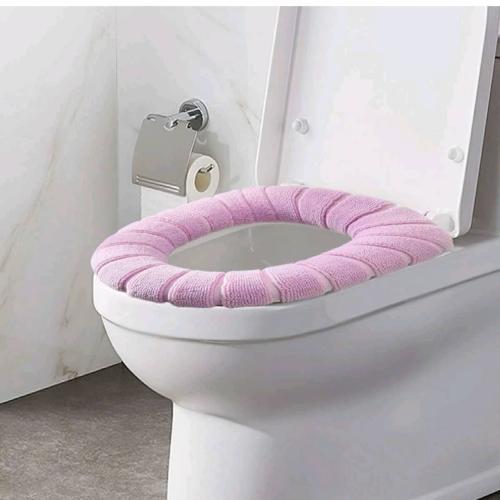 Toilet Seat