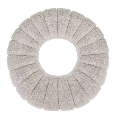 Toilet Seat