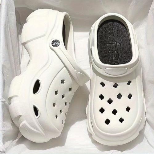 Adult Crocs