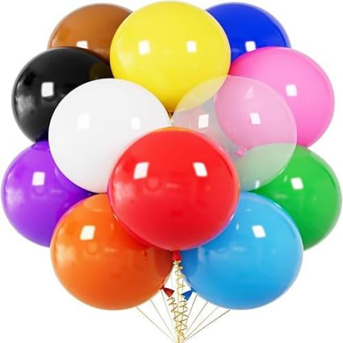 Balloon Pack