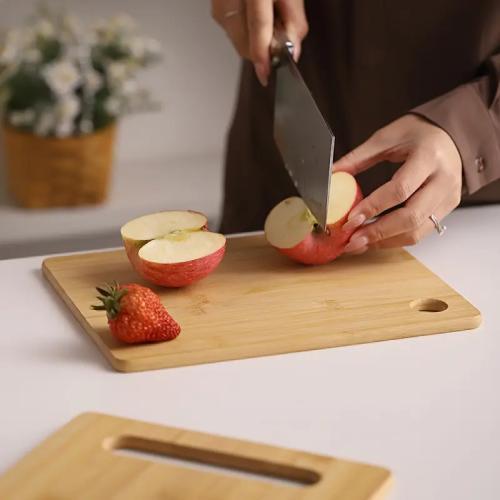 Chopping Board