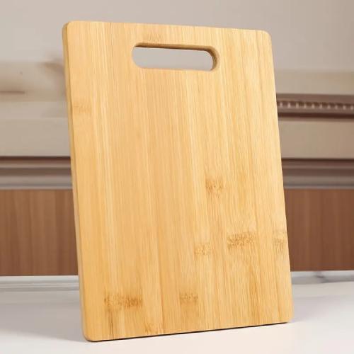 Chopping Board