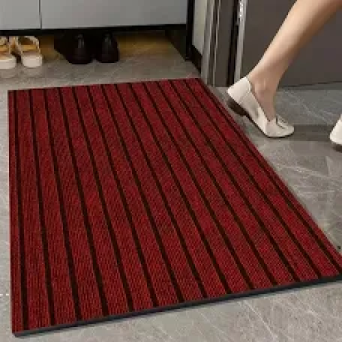 DoorMat