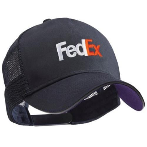 FedEx Baseball Cup