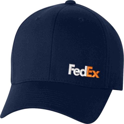 FedEx Baseball Cup