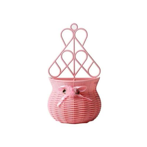 Flower Pot