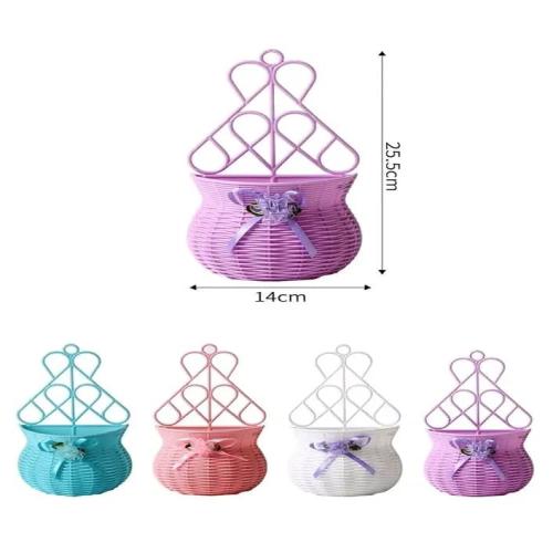 Flower Pot
