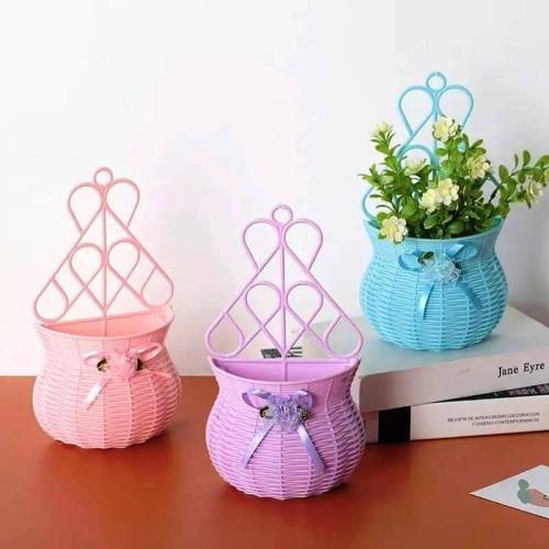 Flower Pot