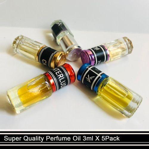 Perfume