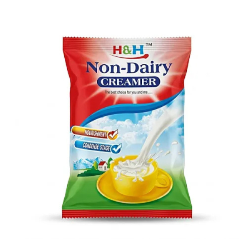H&amp;H Non-Dairy Creamer 250g