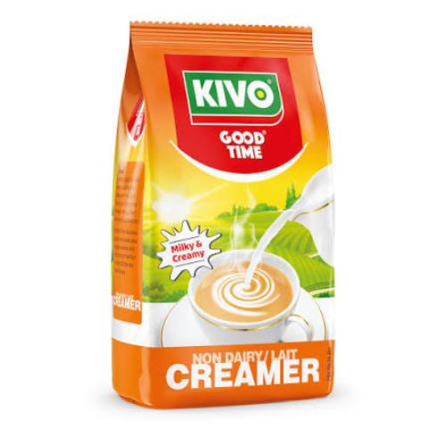 Kivo Non-Dairy Creamer 200g