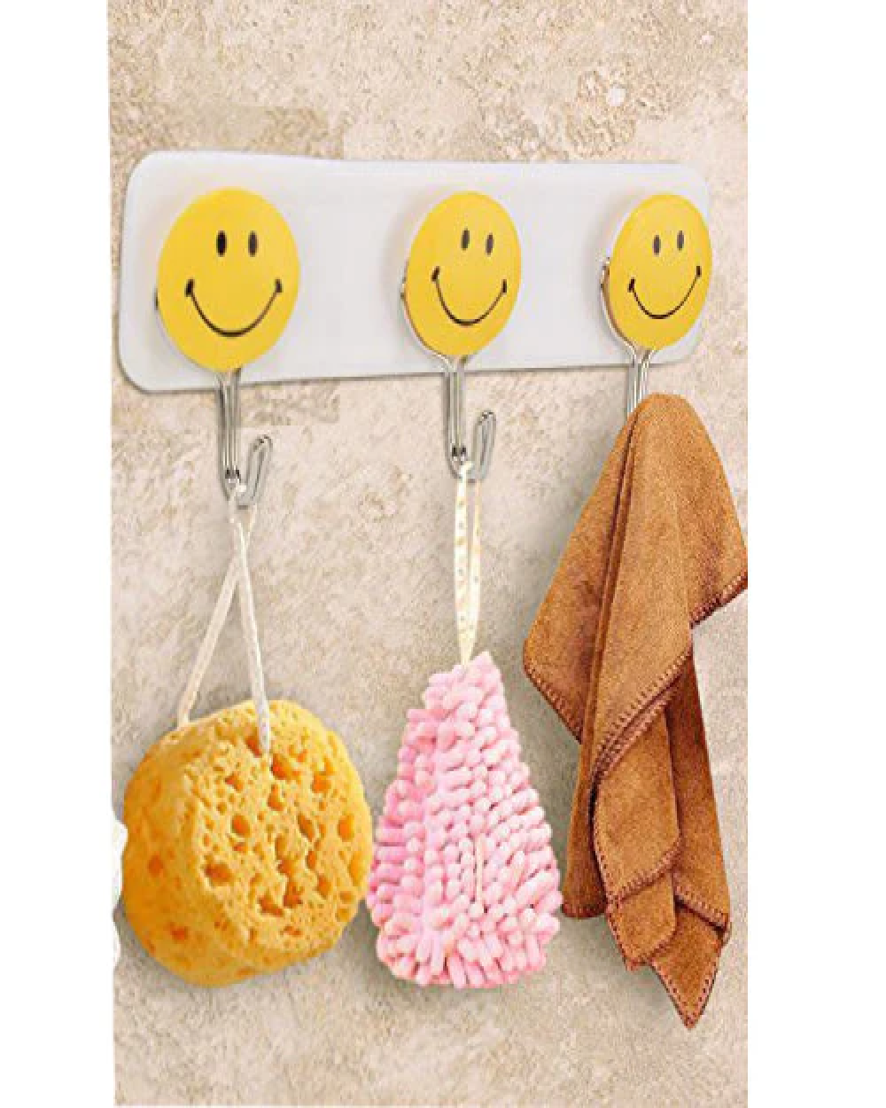 Sticking Hook (Hanger)