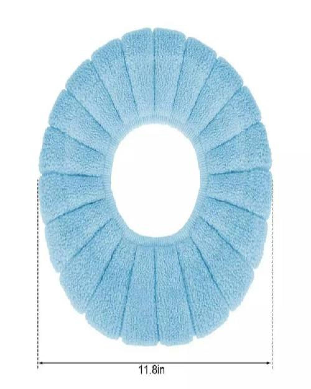 Toilet Seat