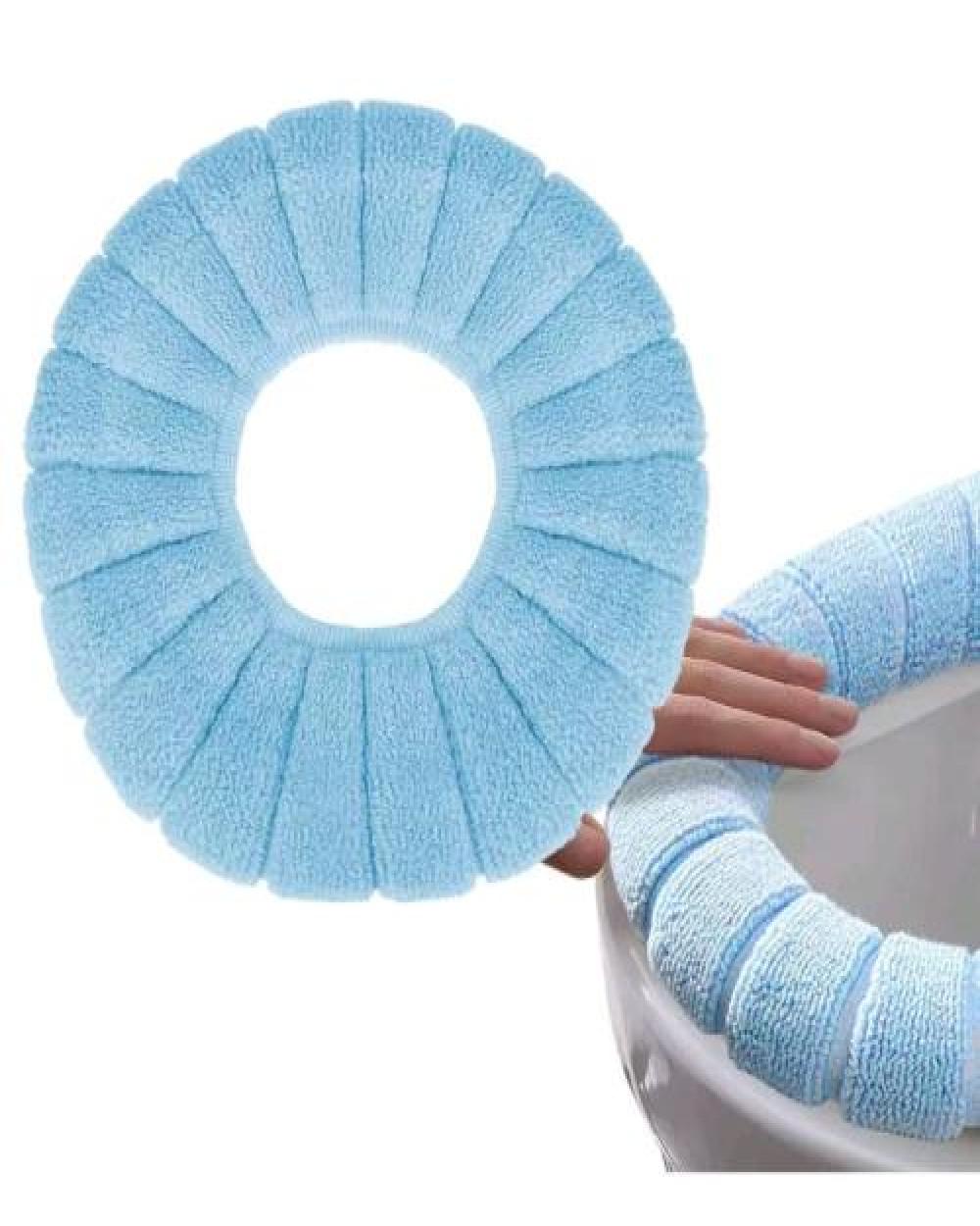 Toilet Seat