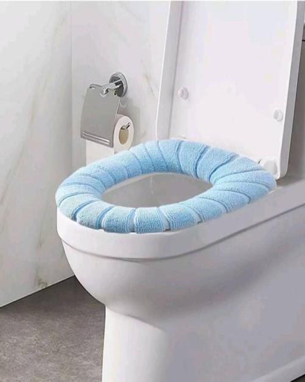 Toilet Seat