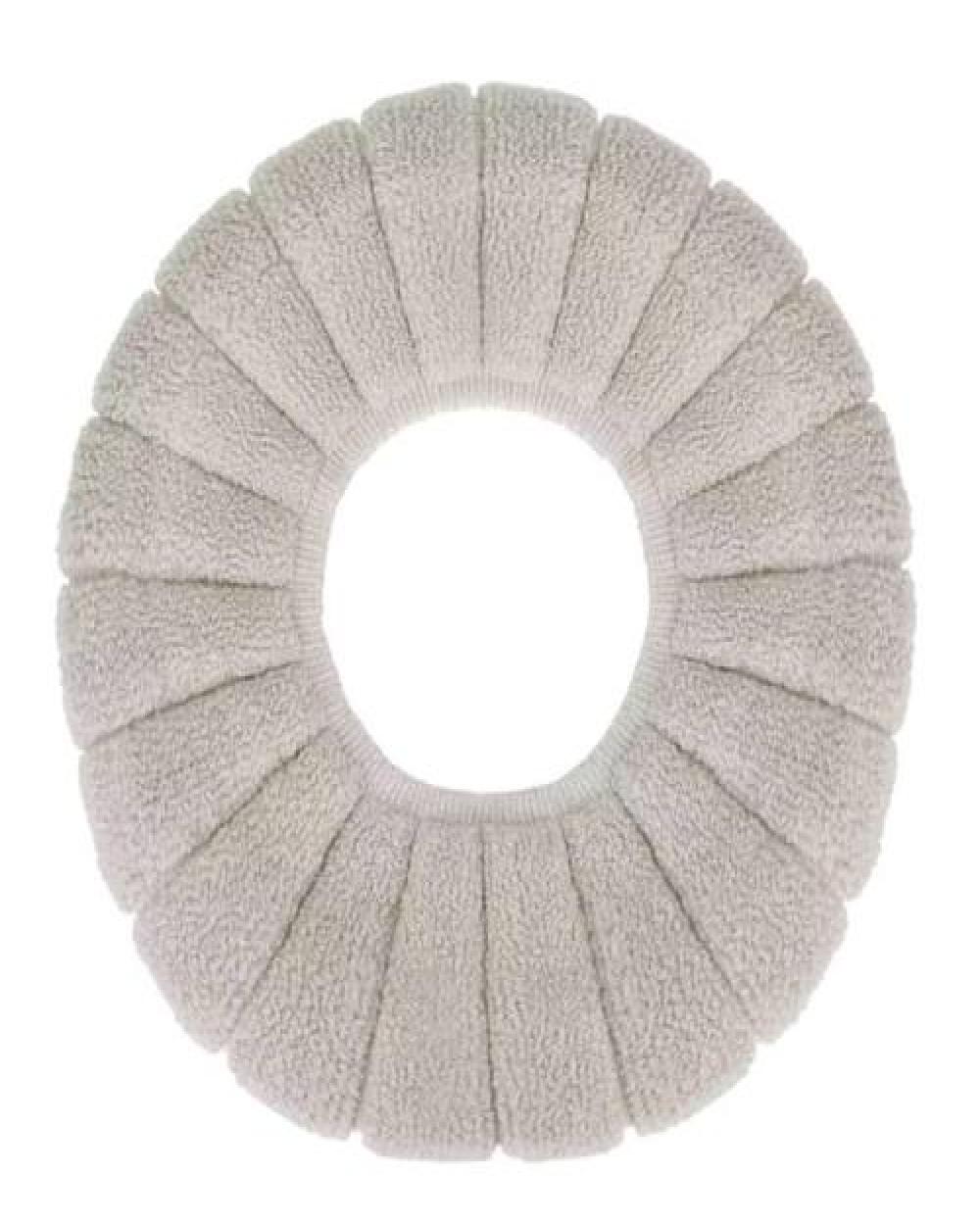 Toilet Seat
