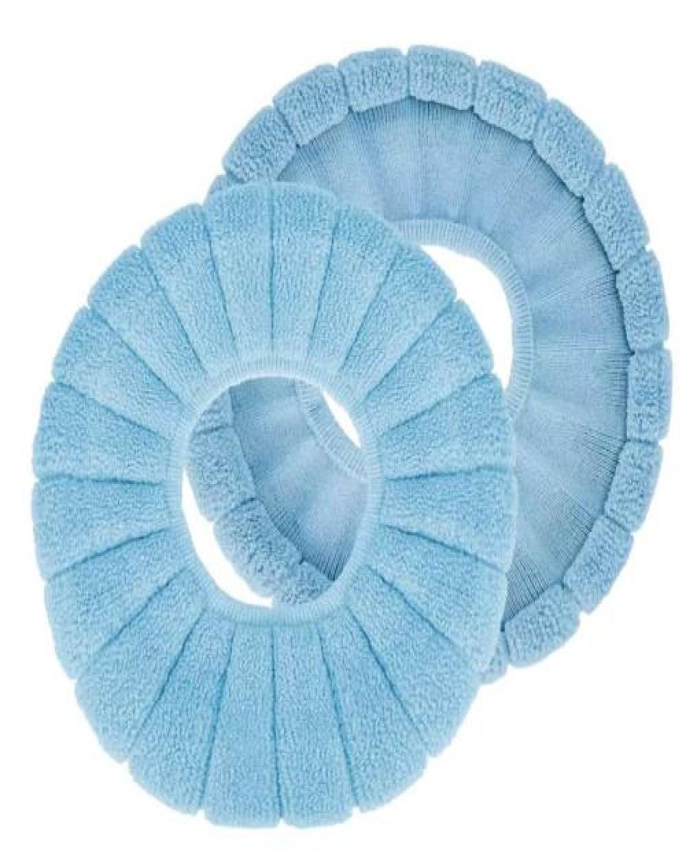 Toilet Seat