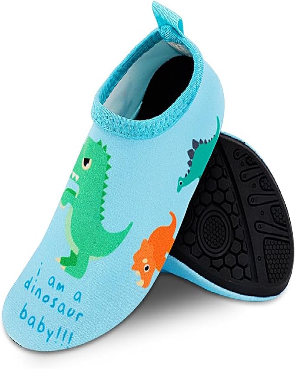 Beach Wear Shoes