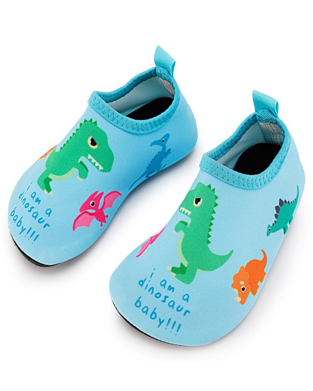 Beach Wear Shoes