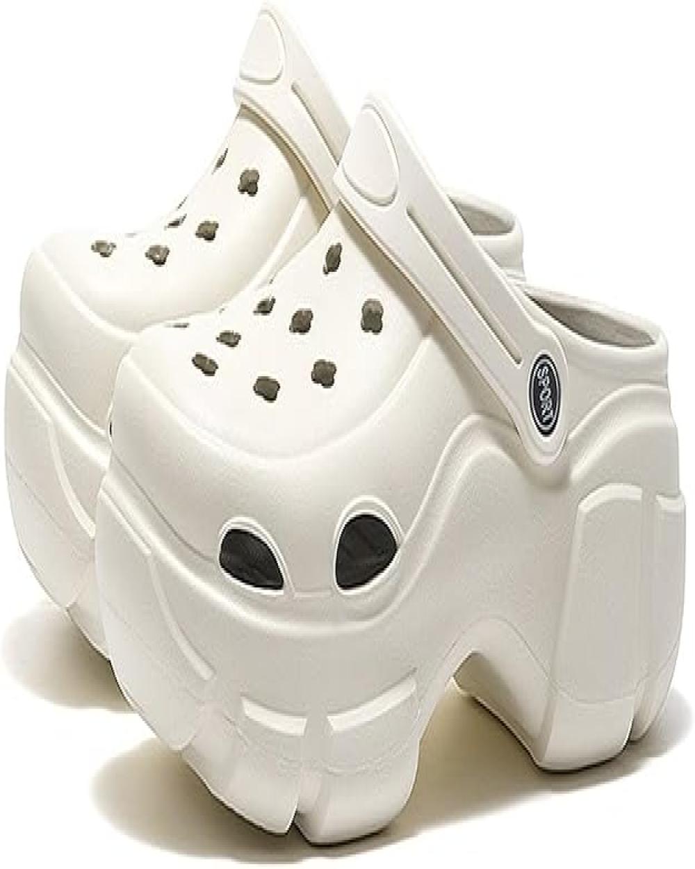 Adult Crocs