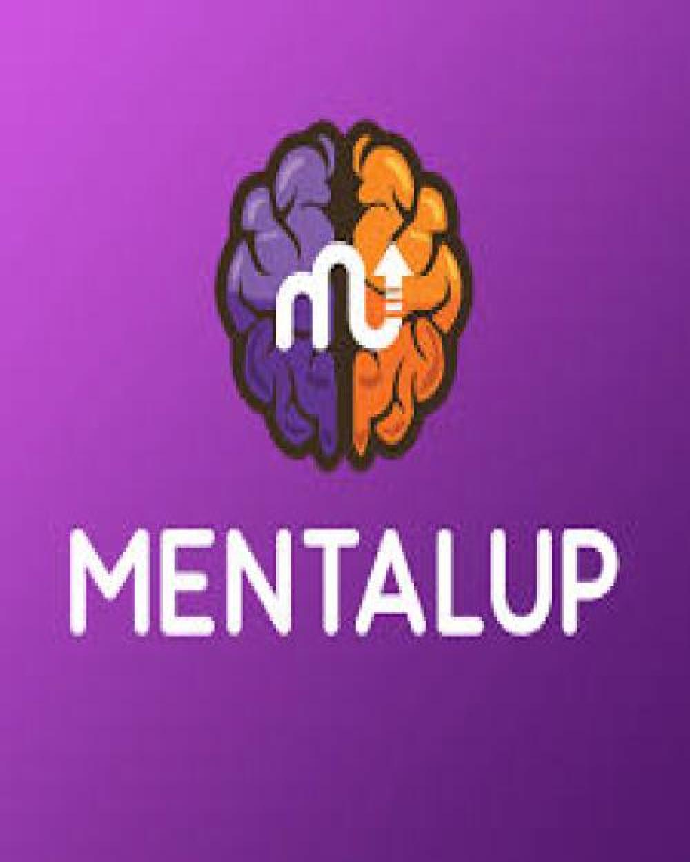 MENTAL-UP EDUCATIONAL SOFTWARE