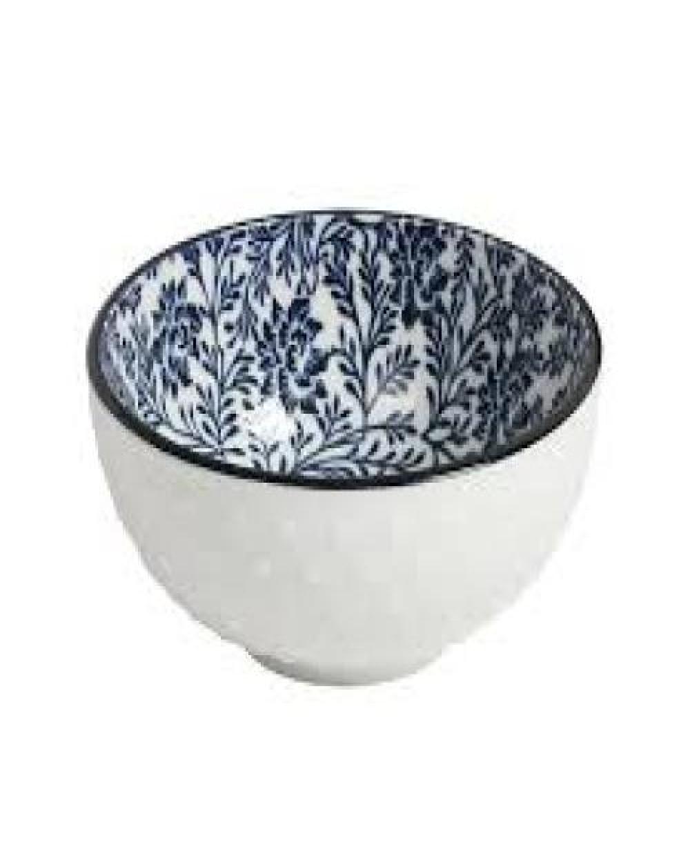 Big Fufu Bowls