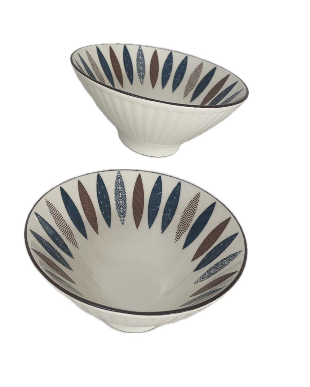 Ceramic Small Mug Bowls