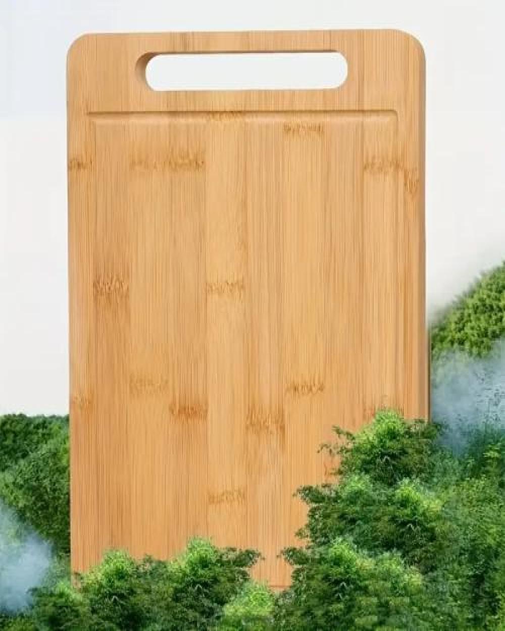 Chopping Board