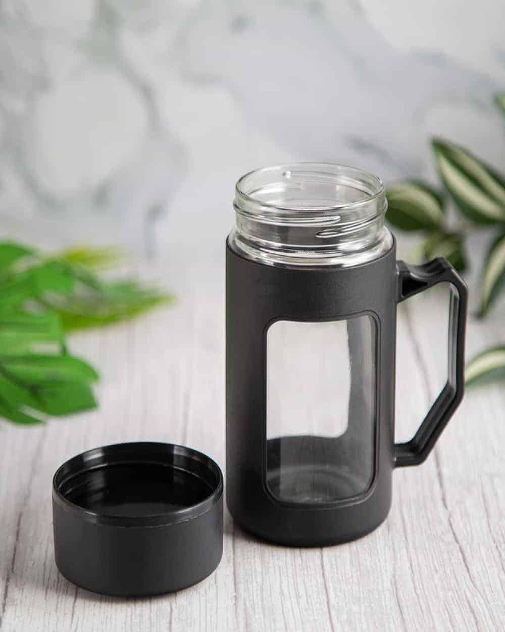 Flask Bottle