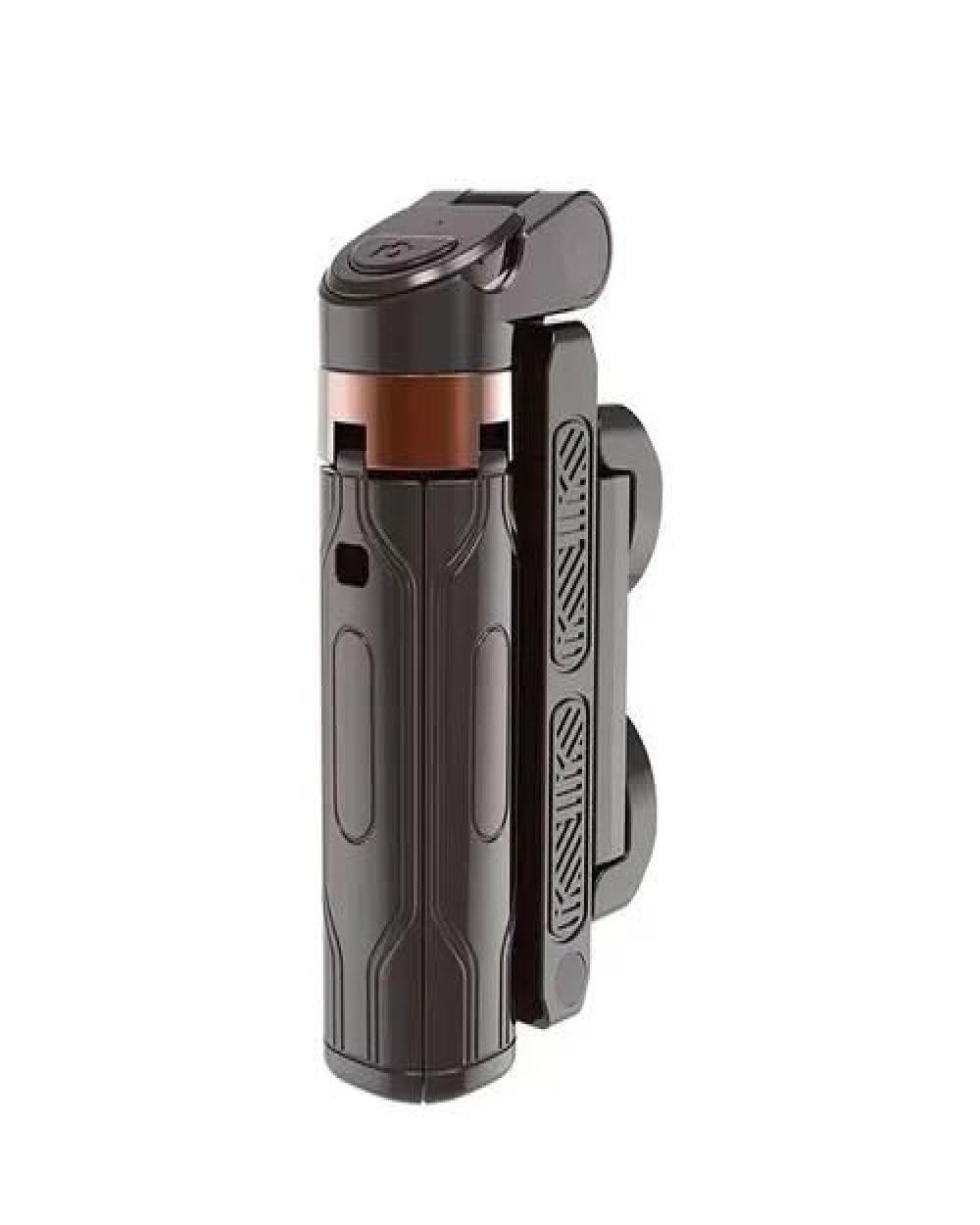 JC 25 Selfie Stick