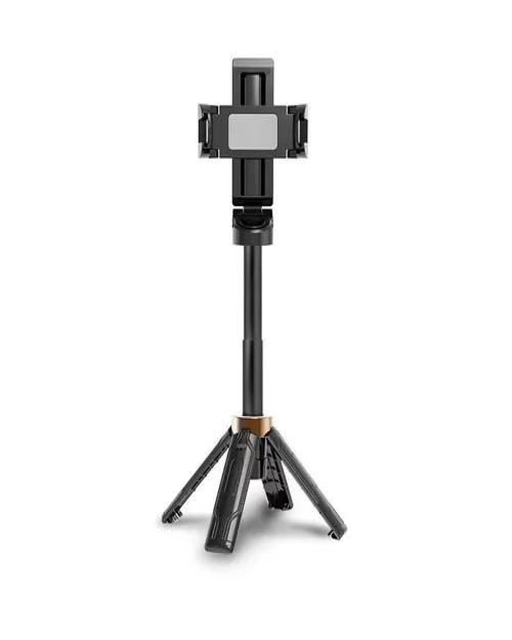JC 25 Selfie Stick