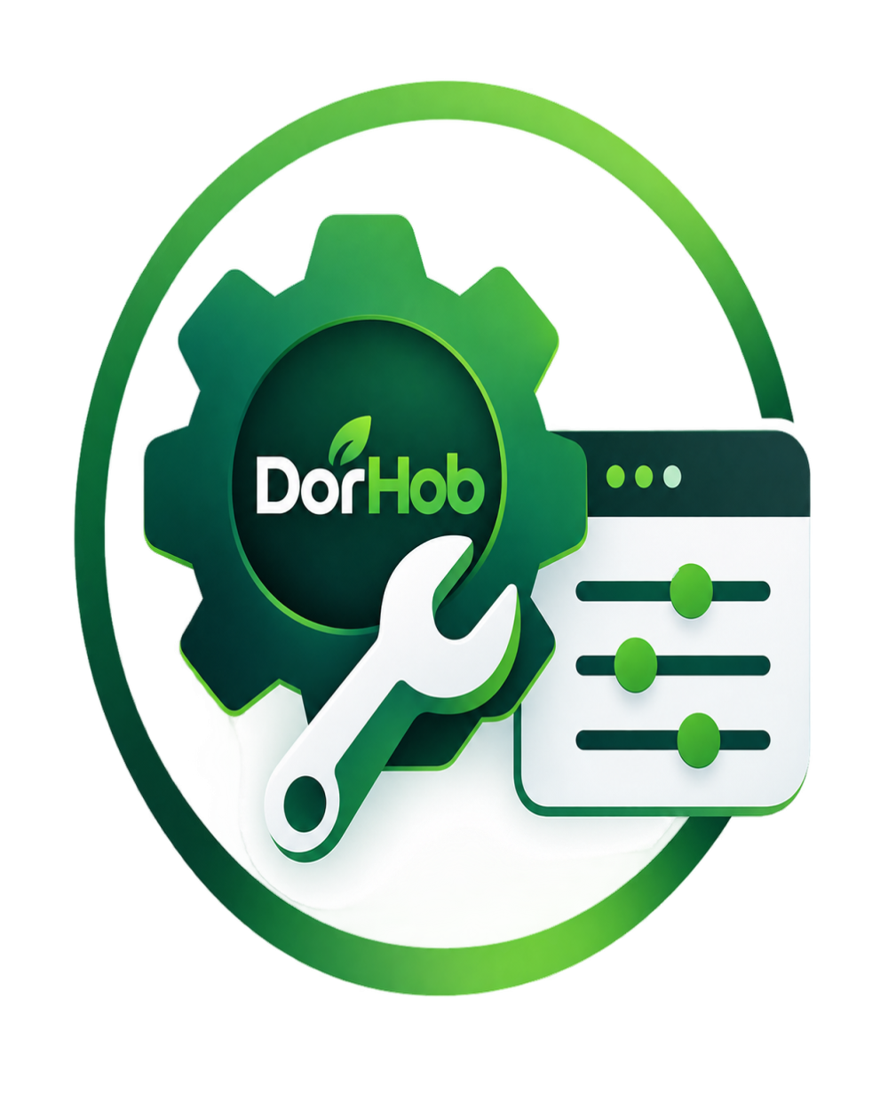 E-Business Customization and Installation Cost