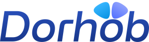 Sell on DorHob